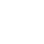 澳门永利·皇宫(中国游)官网入口-Macau App Station