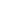 澳门永利·皇宫(中国游)官网入口-Macau App Station