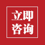首页| G22恒峰集团中国官方网站