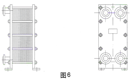 25811653014794 首页| G22恒峰集团中国官方网站