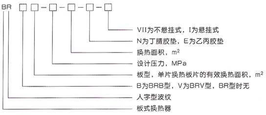 26541653014794 首页| G22恒峰集团中国官方网站
