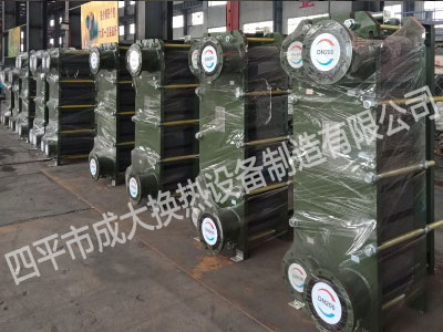 30221653014794 首页| G22恒峰集团中国官方网站