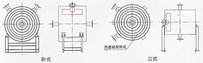 34131653014836 34131653014836