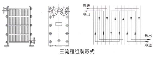 35301653014794 首页| G22恒峰集团中国官方网站
