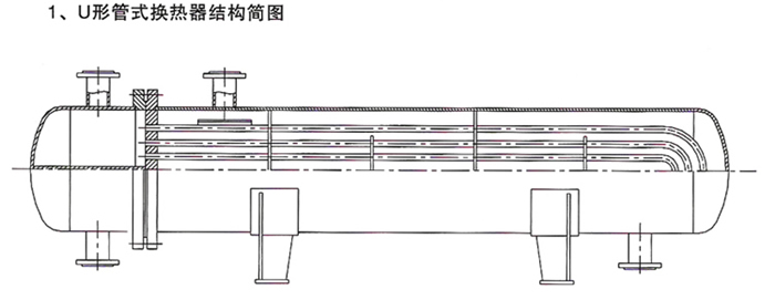 5901653014821 首页| G22恒峰集团中国官方网站