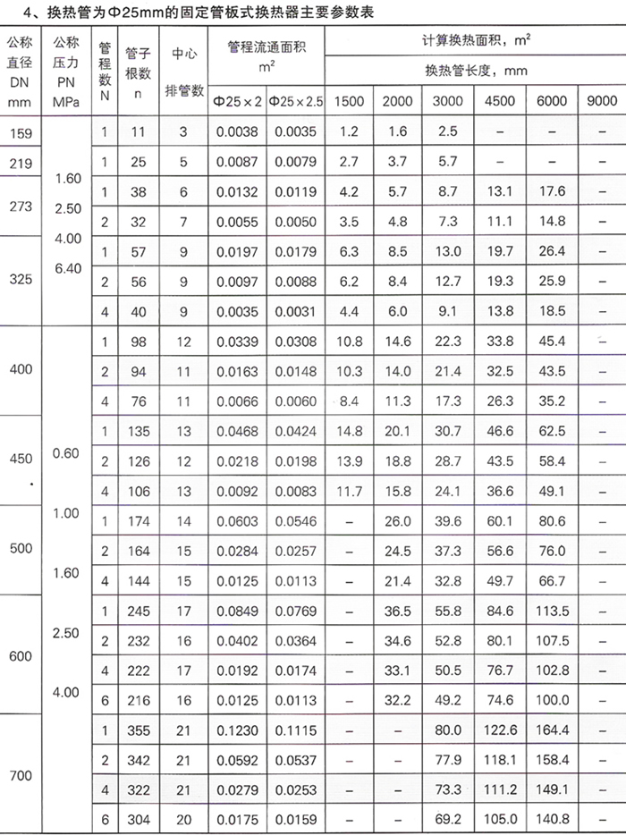 67331653014821 首页| G22恒峰集团中国官方网站