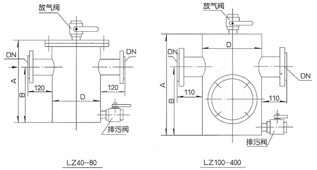 77381653015391 首页| G22恒峰集团中国官方网站