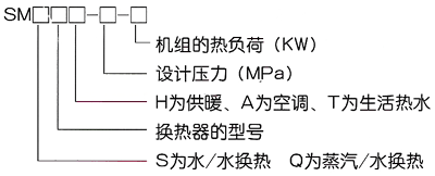 首页| G22恒峰集团中国官方网站