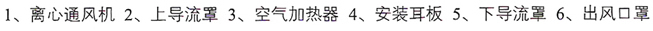 85951653015462 首页| G22恒峰集团中国官方网站