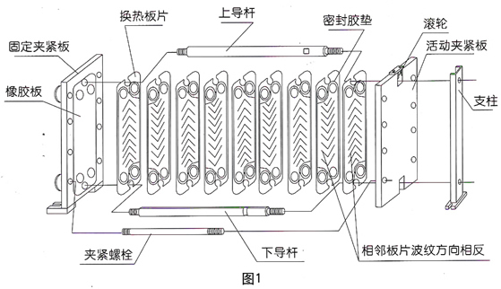97491653014794 首页| G22恒峰集团中国官方网站