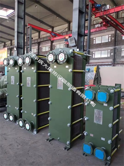 1648084252934607.jpg