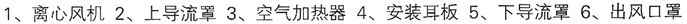 12311653546796 首页| G22恒峰集团中国官方网站