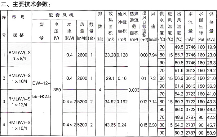 12951653546796 首页| G22恒峰集团中国官方网站