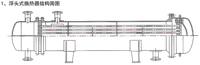 首页| G22恒峰集团中国官方网站