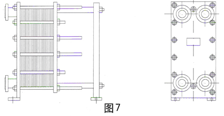 首页| G22恒峰集团中国官方网站