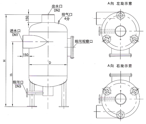 34821653546272 首页| G22恒峰集团中国官方网站