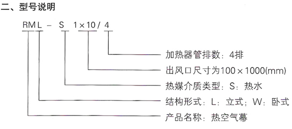 35231653546796 首页| G22恒峰集团中国官方网站