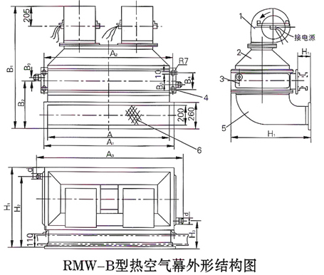 40081653546796 首页| G22恒峰集团中国官方网站