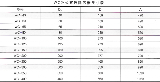 43661653546272 首页| G22恒峰集团中国官方网站
