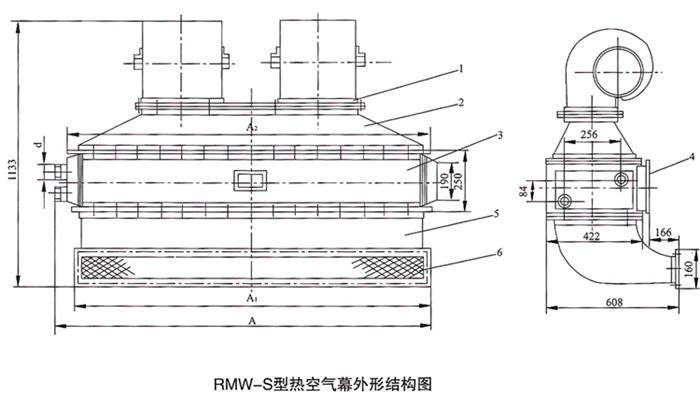 45011653546796 首页| G22恒峰集团中国官方网站