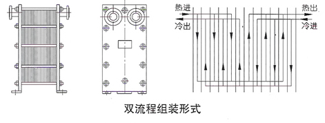 首页| G22恒峰集团中国官方网站