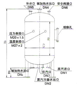 52461653546247 首页| G22恒峰集团中国官方网站
