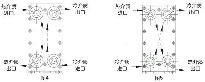 首页| G22恒峰集团中国官方网站
