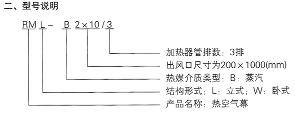 83771653546796 首页| G22恒峰集团中国官方网站