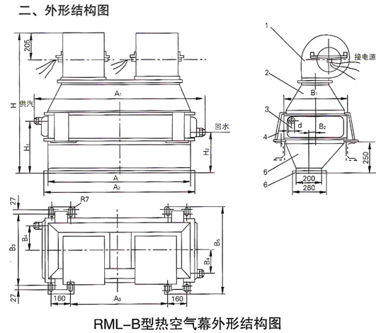 87481653546796 首页| G22恒峰集团中国官方网站