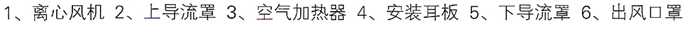 90971653546796 首页| G22恒峰集团中国官方网站
