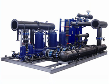 首页| G22恒峰集团中国官方网站