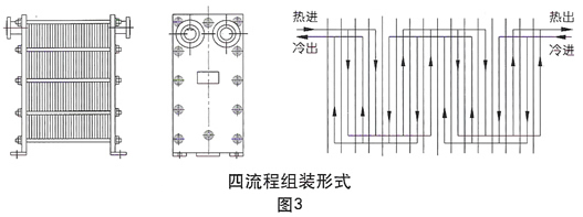 首页| G22恒峰集团中国官方网站