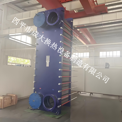 1773218643834730.png 隔压站板换4.png