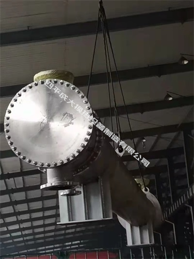 1648087256138093.jpg