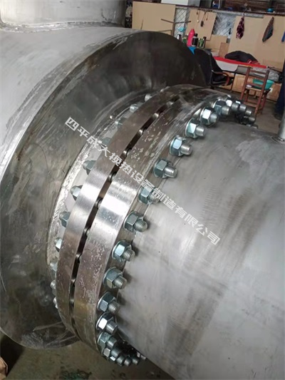 1648087256237191.jpg