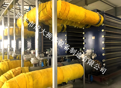 1773218618575076.png 隔压站板换式换热器2.png