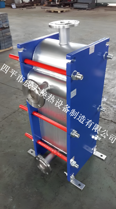 1773219002464700.png 全焊接板式换热器4.png