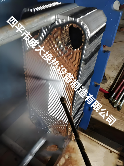 板式换热器洗濯2.png