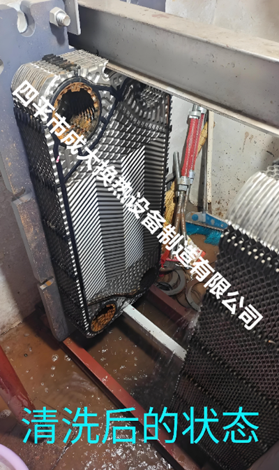 首页| G22恒峰集团中国官方网站