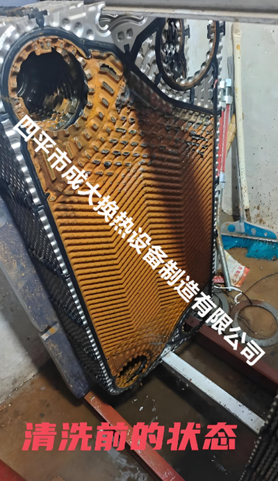 洗濯前.png